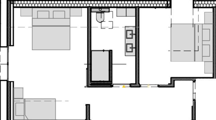 Bibi'S Boerderij Bed and Breakfast Veurne Εξωτερικό φωτογραφία